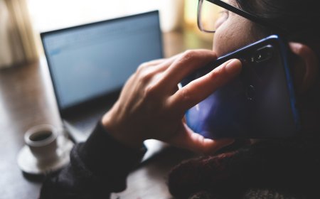 Solo una de cada cuatro empresas tiene una mujer como máxima autoridad, según INE