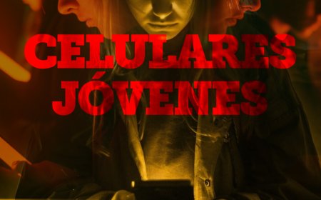 Jóvenes con trastornos psicológicos diagnosticados son más propensos al efecto de las redes sociales, según estudio