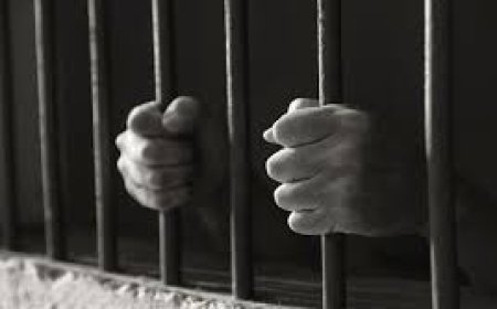 Condenado a prisión por hurto de bicicleta en Durazno