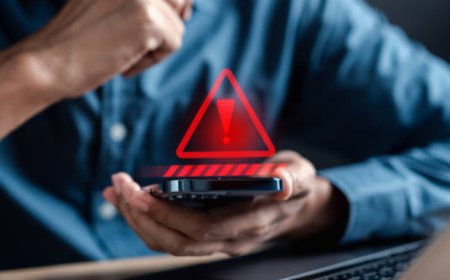 Alerta: personas simulan ser inspectores de la DGI y realizan llamadas engañosas