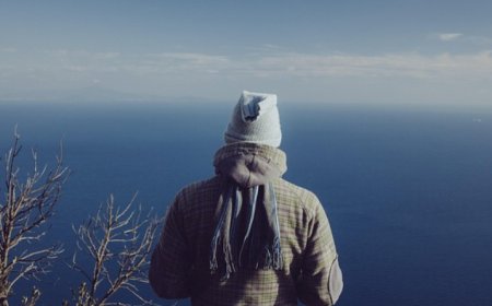 Frío, con las primeras heladas y algunas lluvias aisladas, así comienza la semana