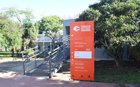 Celebración del Día del Ceramista con encuentro en el Taller de Artes Plásticas