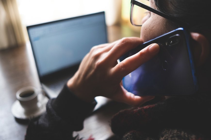 Solo una de cada cuatro empresas tiene una mujer como máxima autoridad, según INE