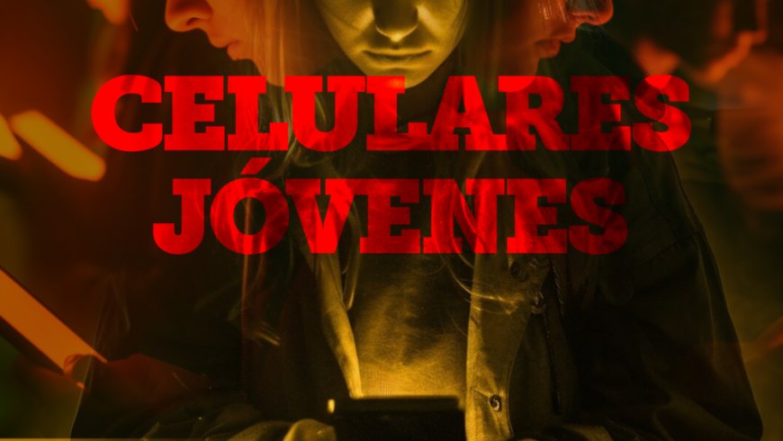 Jóvenes con trastornos psicológicos diagnosticados son más propensos al efecto de las redes sociales, según estudio