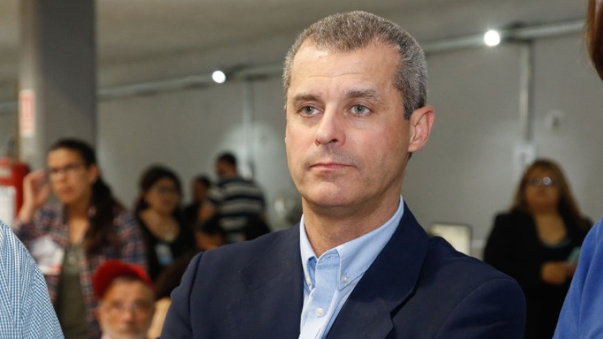 Lavalleja espera una definición voto a voto: el futuro intendente se conocerá entre jueves y viernes