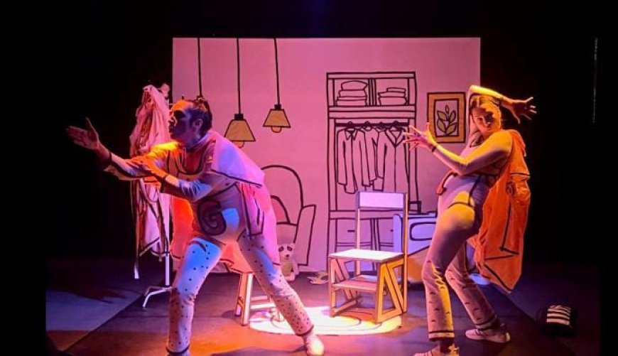 26 de mayo, Día del Libro: actividades culturales en la Sala Lavalleja