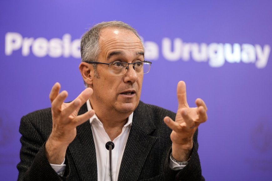 Día del Patrimonio se centrará en los 200 años de la independencia