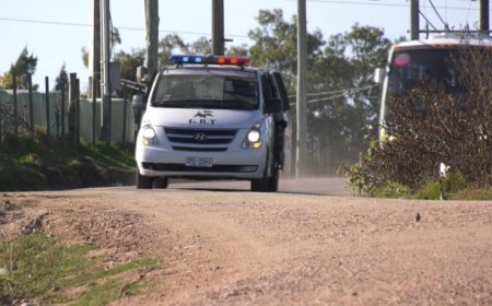 Copamiento en Florida: ataron y golpearon a un hombre para robarle casi $ 30.000