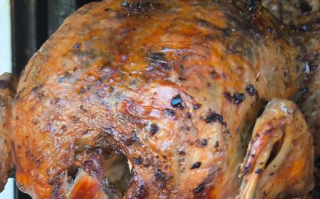 Pollería Pico de Oro - Las mejores ofertas y sabor inigualable en Durazno