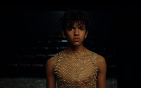 Se viene el estreno de 'Siempre vuelven' este jueves 12 de junio