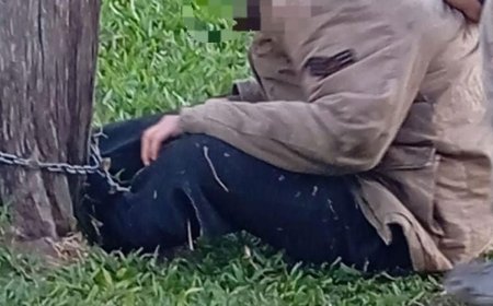 Tres personas más condenadas por el caso del residencial de Tacuarembó: incluye delitos de amenazas, violencia y lesiones