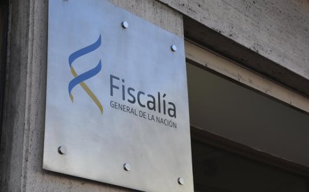 Cinco delitos a los 16 años: joven fue sancionado con medida socioeducativa del INAU