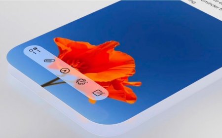 Apple le da la bienvenida a iOS 26: estrena un diseño translúdico y dinámico que lo unifica con el resto del ecosistema