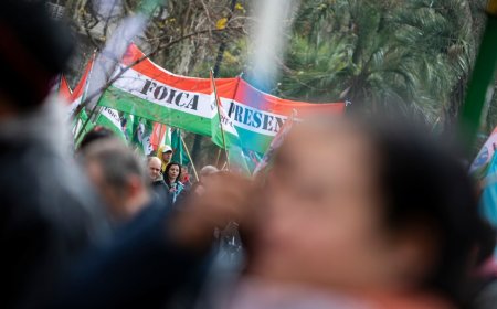 El 30 de junio vence el plazo de la prórroga para que dos frigoríficos pertenecientes a una multinacional china retomen sus actividades después de dos años