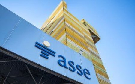 Autoridades de ASSE piden medidas urgentes en medio de la polémica por el tope de deuda