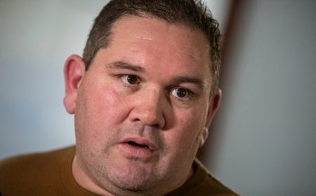 Sindicato Único de Policías: 'Cárceles uruguayas son escenarios de insalubridad, hacinamiento, violencia y abandono institucional'