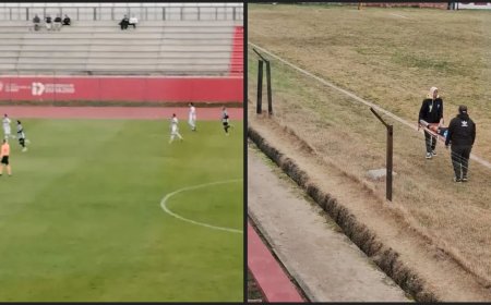 Racing y Wanderers clasificaron con autoridad a octavos de final