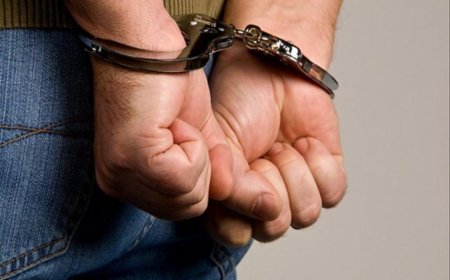 Hombre condenado por violencia doméstica agravada y desacatos reiterados