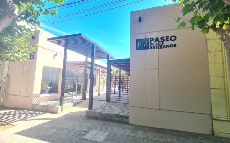 Vacaciones con Aventura: 'Cacería Turística Intergeneracional' en Durazno