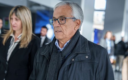 Castillo: recuperación del salario real de trabajadores con menores ingresos es prioridad