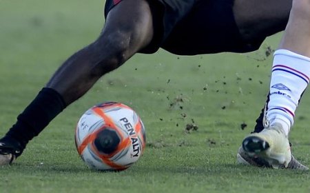 Intermedio: este sábado se abre la última fecha, con la definición del segundo finalista