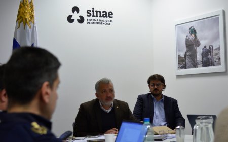 Frío extremo: balance del operativo del viernes habla de más de 2000 personas asistidas