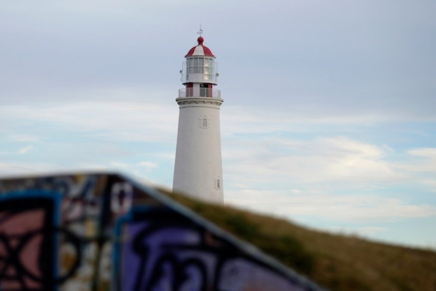Se registró un sismo de magnitud 2,5 en Rocha