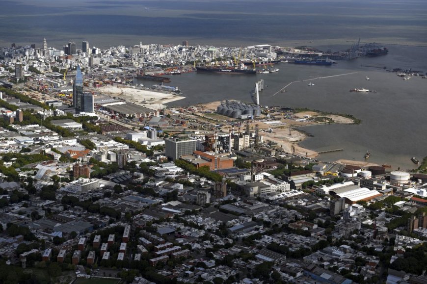 Fin de semana con marcado descenso de temperatura en la noche