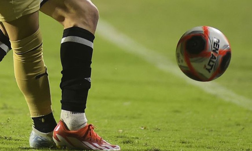 Intermedio: cuatro partidos continúan la fecha 3 este sábado y tres la cierran el domingo