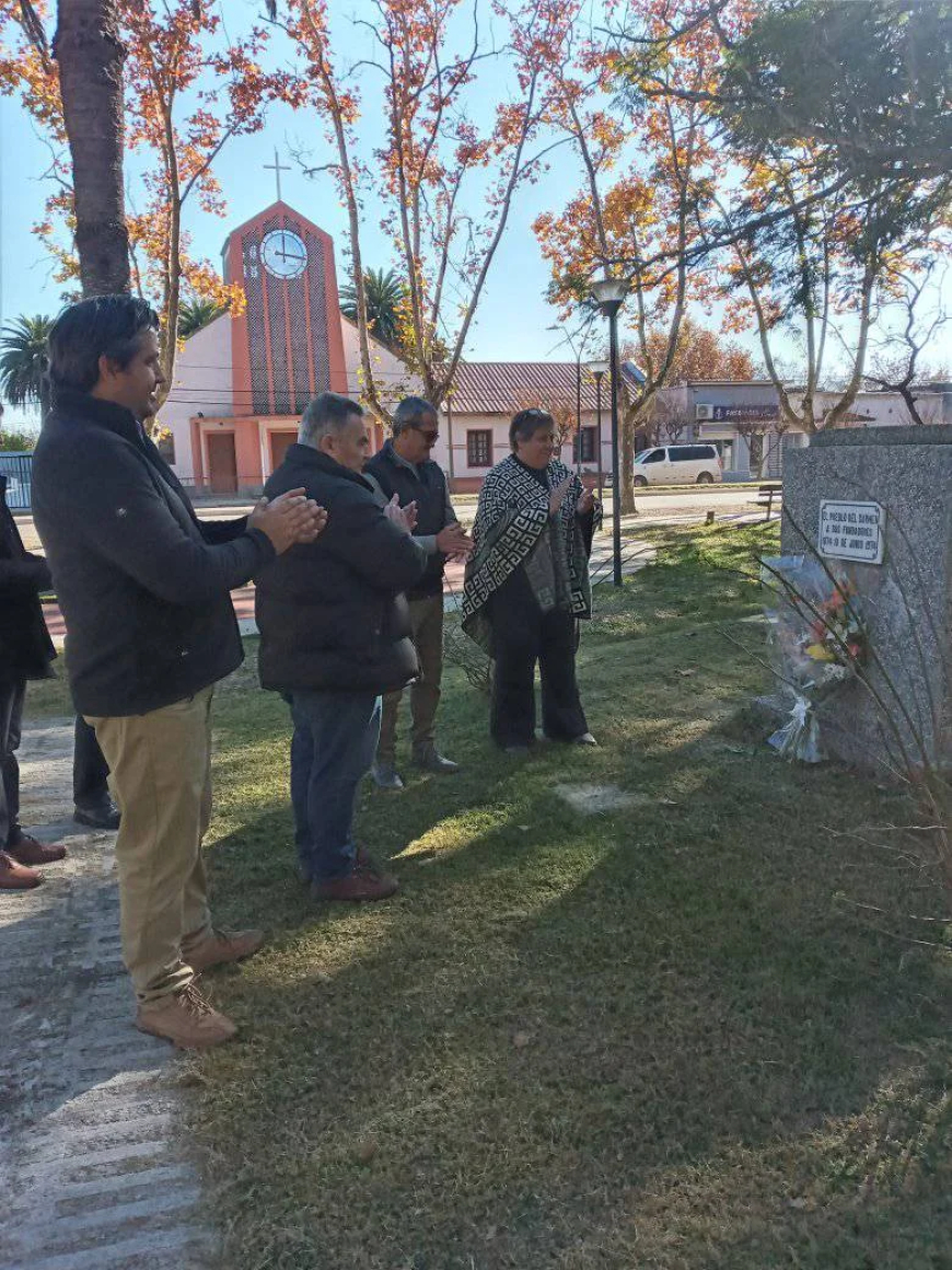 151 años de historia, identidad y progreso: Ciudad del Carmen celebra su aniversario