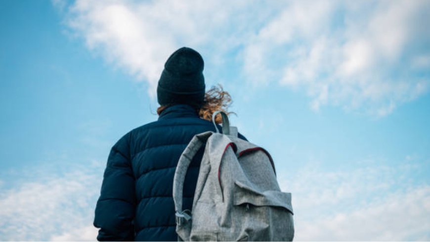 Inumet pronostica un jueves con heladas agrometeorológicas y vientos que llegarán a 50Km/h: mirá los detalles