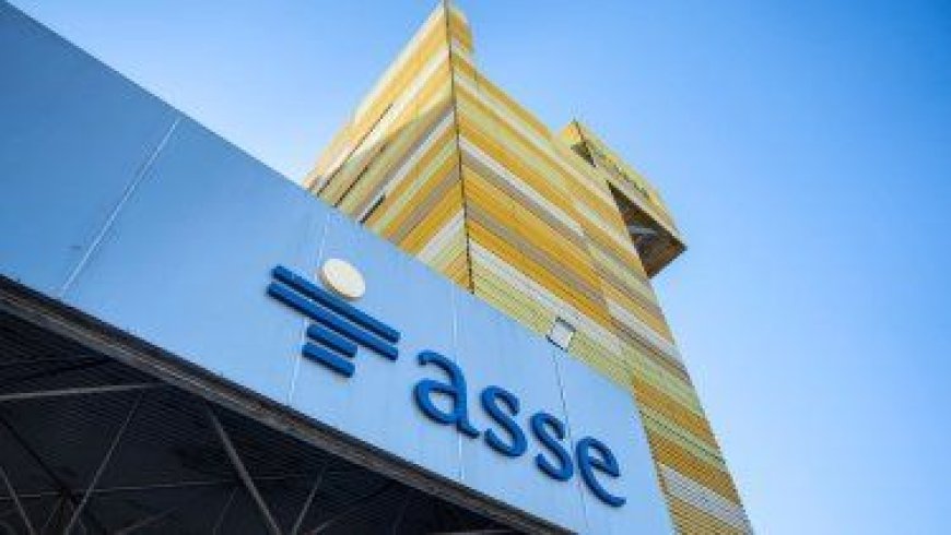 Autoridades de ASSE piden medidas urgentes en medio de la polémica por el tope de deuda