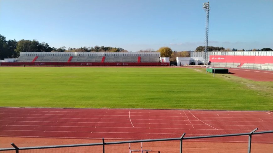 Comenzó la venta de entradas para el partido entre Miramar Misiones y Nacional en el estadio Landoni