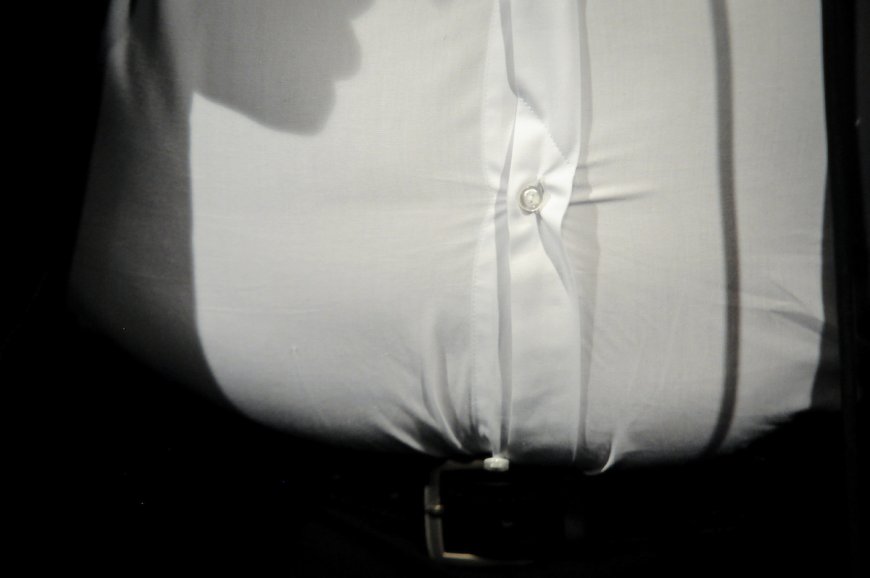 Logro de la ciencia uruguaya: droga contra obesidad superó fase de prueba en humanos