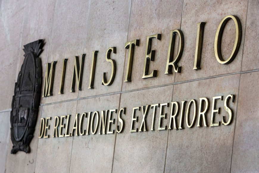 Cámara de Diputados aprobó la Rendición de Cuentas