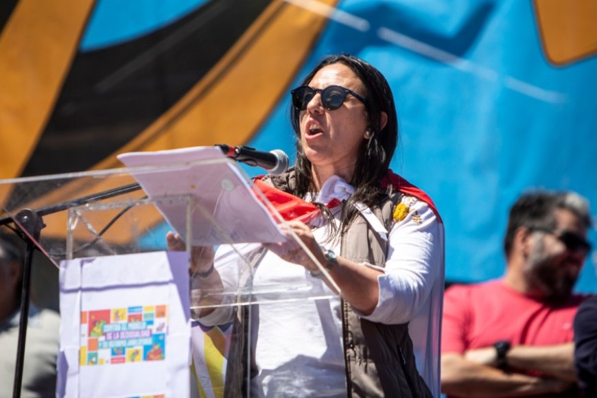 BPS fiscalizará a empresas que paguen por debajo del laudo establecidos en los Consejos de Salarios