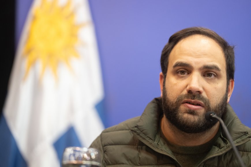 Gobierno declaró alerta pública de nivel rojo, para asistir personas en situación de calle