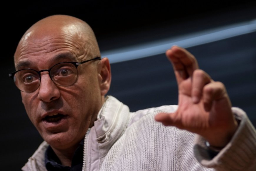 Un nuevo impuesto a los 'más ricos', la propuesta que el PIT-CNT le entregó al gobierno para combatir la probreza infantil