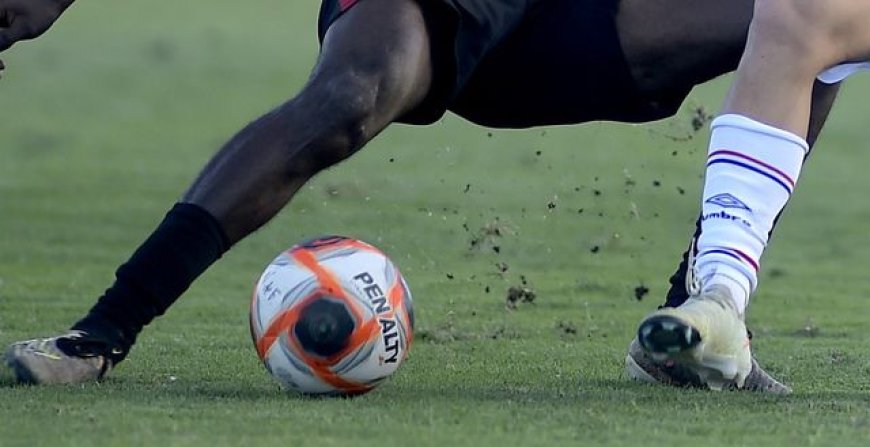 Intermedio: este sábado se abre la última fecha, con la definición del segundo finalista