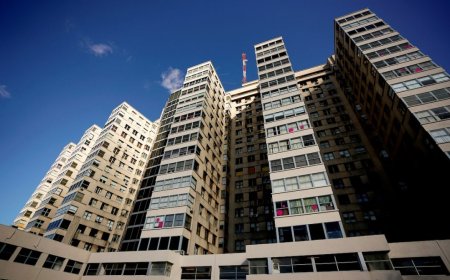 Cáncer de cuello y cabeza afecta a unas 500 personas por año