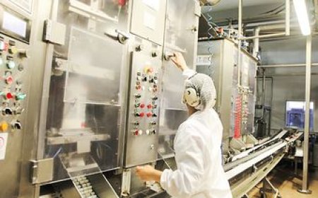 La crisis en la industria láctea suma otro capítulo por el cierre de una planta de Conaprole