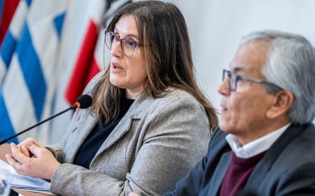 Negociación salarial: quienes ganan más de $165.000 recibirán aumentos más bajos
