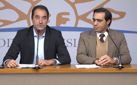 Diputados blancos denuncian aumentos de sueldos de hasta 60% y creación de cargos gerenciales en ASSE