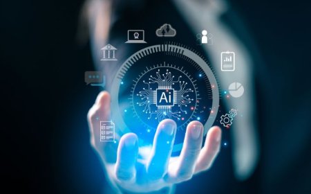 Durazno capacita a operadores turísticos en inteligencia artificial