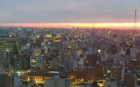 Tiempo frío de mañana y de noche, pero templado y hasta cálido de tarde