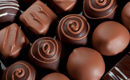 11ª Fiesta Nacional del Chocolate: Nueva Helvecia celebra su identidad y tradición
