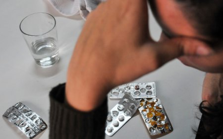 Día Nacional de Prevención del Suicidio: desmitificar un problema multicausal