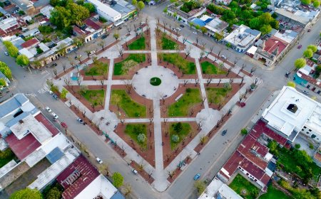 Intentó extorsionar a un vecino con un arma blanca y terminó detenido tras persecución en moto en Sarandí del Yí