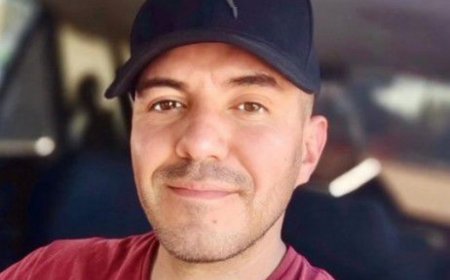 Imputaron a dos hombres por el homicidio del sargento de la Republicana