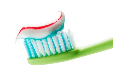 MSP analiza posible retiro de una pasta dental prohibida en Argentina y Brasil